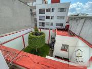 Dr. Vertiz Col. Narvarte. 339m2 H620Z. Extraordinaria...