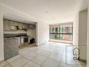 Dr Vertiz, Col. Vertiz Narvarte. 2 Recámaras, como...