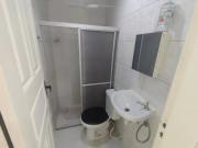 DR. vianna aluga casa na travessa mauriti, alameda...