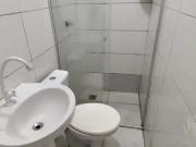 DR. vianna aluga casa na travessa segunda de queluz canudos