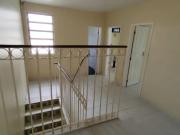 DR. vianna aluga casa para fim residenvial ou não...