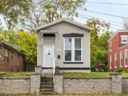 Dr W J Hodge St, Louisville, Home For Sale