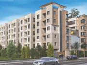 DRA Trinity,Thoraipakkam 3 BHK Apartment For Sale Chennai DRA Trinity,Thoraipakkam 3 BHK Apartment For Sale Chennai