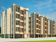 DRA Urbania,Avadi 3 BHK Apartment For Sale Chennai