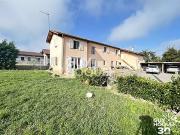 Dracé 69220 Achat / Vente maison 5 pièces t5 terrasse