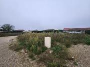 Dracé 69220 Programme neuf terrain neuf à vendre