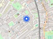 Draco Street, London, SE17