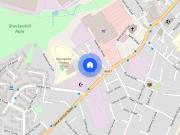 Dracup Road, Bradford