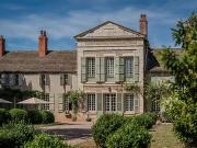 Givry 71640 Achat / Vente maison 15 pièces t15 au...