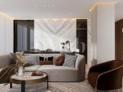 Dragão Residences 120m² Campanhã