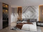 Dragão Residences 120m² Campanhã