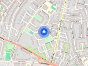 Dragmore Street, Thornton, SW4