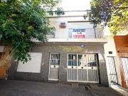 Drago 1100 Casa dos dormitorios