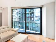 Dragon King, 4 Kirtling Street, Nine Elms, London, SW11...