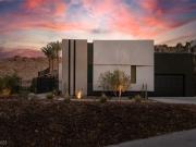 Dragon Mountain Ct, Henderson, Home For Sale