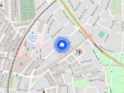 Dragon Parade, Harrogate Dragon Parade, Harrogate