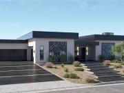 Dragon Peak, Henderson, Home For Sale