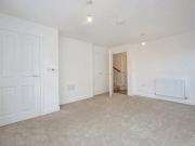 Dragon Way, Sturry, Canterbury, CT2 0HN, Kent
