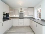 Dragon Way, Sturry, Canterbury, CT2 0HN, Kent