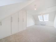 Dragon Way, Sturry, Canterbury, Kent CT2, 3 bedroom semi...