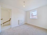 Dragon Way, Sturry, Canterbury, Kent CT2, 3 bedroom semi...