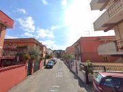 DRAGONA BILOCALE ARREDATO BEN COLLEGATO