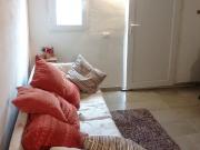 DRAGONA BILOCALE LIBERO DA SUBITO