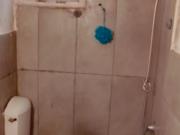 DRAGONA BILOCALE LiBERO DA SUBITO