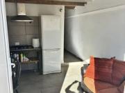 DRAGONA BILOCALE LIBERO DA SUBITO