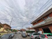 DRAGONA MONOLOCALE ARREDATO E BEN COLLEGATO