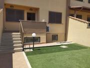 DRAGONA, VILLINO CON BOX E CANTINA