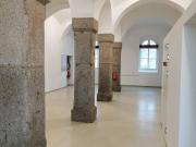 DRAGONER HÖFE: Büro /Atelier /Ordi /Geschäftsfläche...