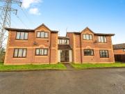 Dragonfly Green, Worcester WR5, 1 bed flat to rent, £750...