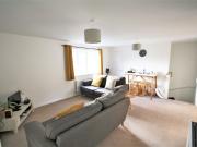 Dragonfly Lane, Cringleford, Norwich