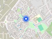 Dragonfly Lane, Cringleford, Norwich, NR4