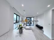 Dragonfly Walk, Hackney, London N4, 1 bed flat to rent,...