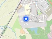 Dragonfly Way, Rhodesia, Worksop, Nottinghamshire, S80