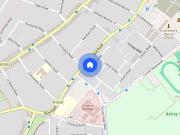 Dragoon Road, Colchester, CO2