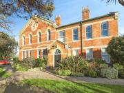 Dragoon Way, Christchurch, 3 Bedroom Maisonette