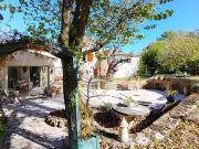 Draguignan 2 Maisons et beaucoup de potentiel.