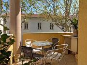 Draguignan 83300 Achat / Vente appartement 2 pièces t2 Draguignan 83300 Achat / Vente appartement 2 pièces t2