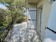 Draguignan 83300 Achat / Vente appartement 2 pièces t2...