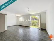 Draguignan 83300 Achat / Vente appartement 2 pièces t2...