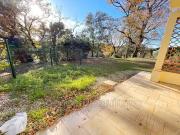 Draguignan 83300 Achat / Vente appartement 2 pièces t2...