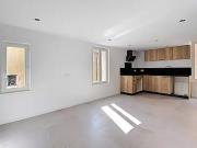 Draguignan 83300 Achat / Vente appartement 3 pièces t3 cave