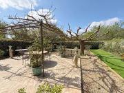Draguignan 83300 Achat / Vente appartement 3 pièces t3...