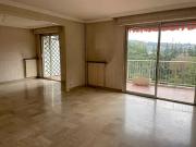 Draguignan 83300 Achat / Vente appartement 4 pièces t4 cave