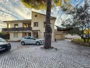 Draguignan 83300 Achat / Vente appartement 6 pièces t6