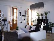 Draguignan 83300 Achat / Vente appartement 6 pièces t6