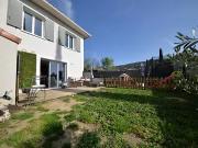 Draguignan 83300 Achat / Vente maison 3 pièces t3